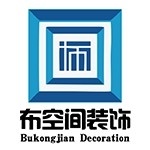 上海尚香建筑设计工程有限公司苏州分公司